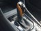 2023 Subaru Forester Wilderness CVT