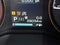 2023 Subaru Forester Wilderness CVT