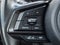 2023 Subaru Forester Wilderness CVT