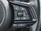 2023 Subaru Forester Wilderness CVT