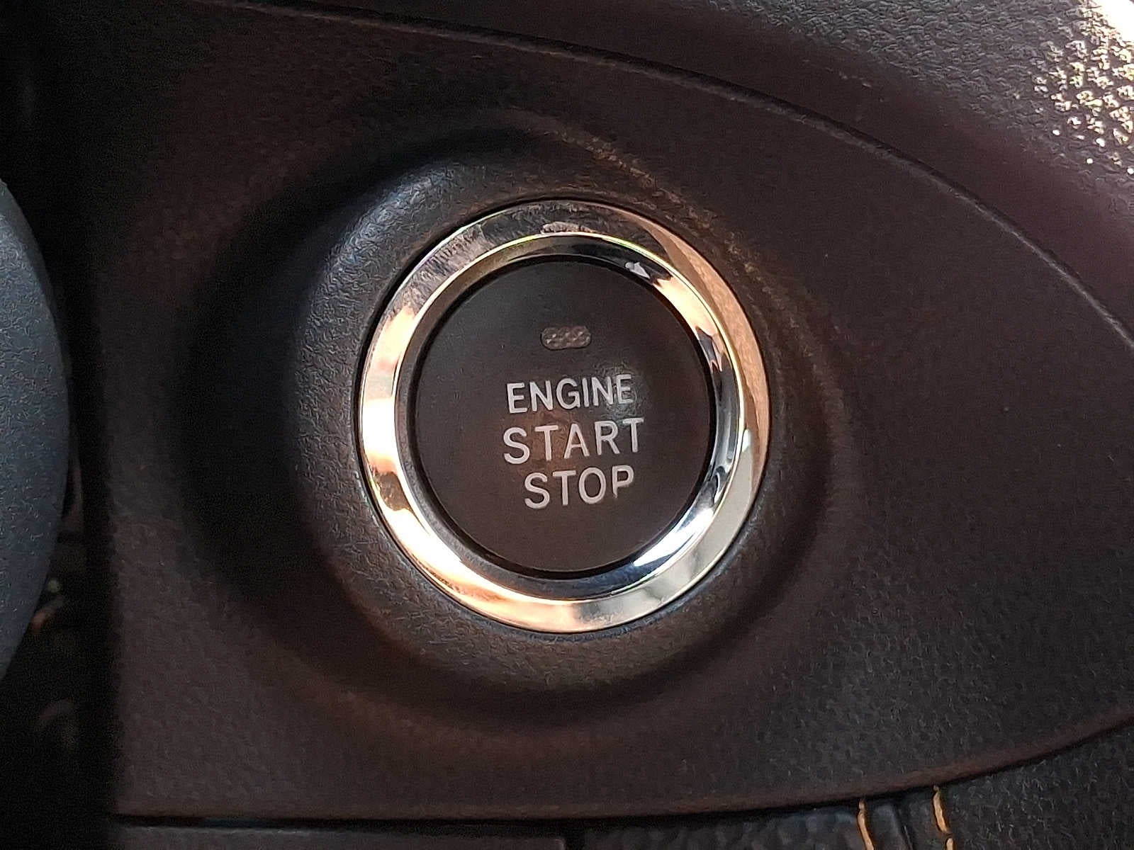 2023 Subaru Forester Wilderness CVT