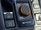2023 Subaru Forester Wilderness CVT