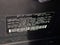 2023 Subaru Forester Wilderness CVT