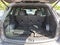 2023 Subaru Forester Wilderness CVT