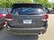 2023 Subaru Forester Wilderness CVT