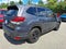 2023 Subaru Forester Wilderness CVT