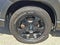 2023 Subaru Forester Wilderness CVT