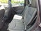 2023 Subaru Forester Wilderness CVT