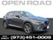 2017 Mazda Mazda CX-3 Grand Touring AWD