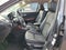 2017 Mazda Mazda CX-3 Grand Touring AWD