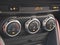 2017 Mazda Mazda CX-3 Grand Touring AWD