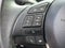 2017 Mazda Mazda CX-3 Grand Touring AWD