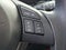 2017 Mazda Mazda CX-3 Grand Touring AWD