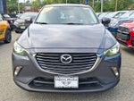 2017 Mazda Mazda CX-3 Grand Touring AWD