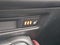 2017 Mazda Mazda CX-3 Grand Touring AWD