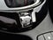 2017 Mazda Mazda CX-3 Grand Touring AWD