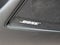 2017 Mazda Mazda CX-3 Grand Touring AWD