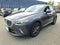 2017 Mazda Mazda CX-3 Grand Touring AWD
