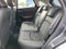 2017 Mazda Mazda CX-3 Grand Touring AWD