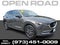 2018 Mazda Mazda CX-5 Touring AWD