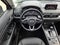 2018 Mazda Mazda CX-5 Touring AWD