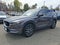 2018 Mazda Mazda CX-5 Touring AWD
