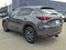 2018 Mazda Mazda CX-5 Touring AWD