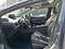 2024 Toyota Prius Prime XSE