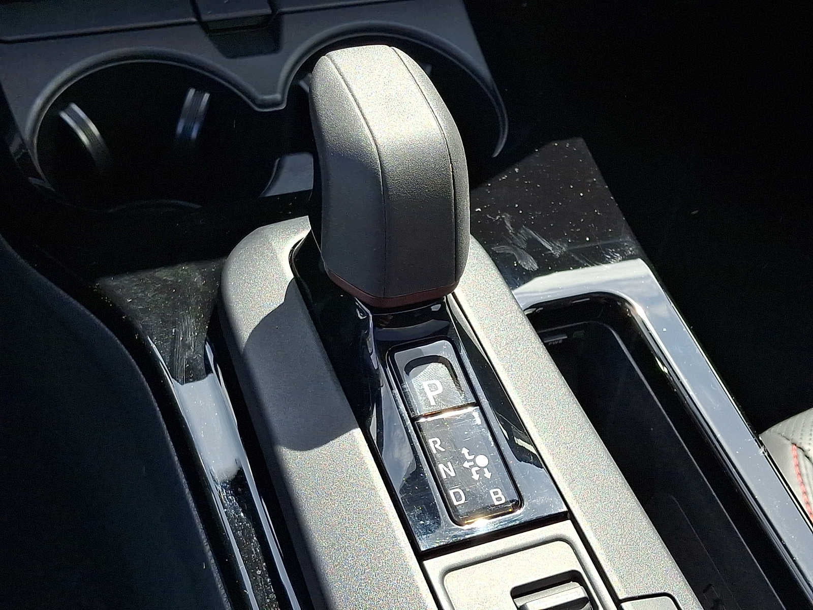 2024 Toyota Prius Prime XSE