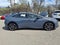 2024 Toyota Prius Prime XSE