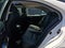 2015 Lexus IS 250 4dr Sport Sdn AWD