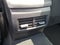 2015 Lexus IS 250 4dr Sport Sdn AWD