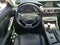 2015 Lexus IS 250 4dr Sport Sdn AWD