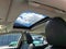 2015 Lexus IS 250 4dr Sport Sdn AWD