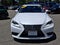 2015 Lexus IS 250 4dr Sport Sdn AWD