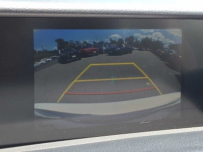 2015 Lexus IS 250 4dr Sport Sdn AWD