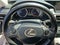 2015 Lexus IS 250 4dr Sport Sdn AWD