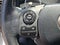 2015 Lexus IS 250 4dr Sport Sdn AWD