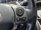 2015 Lexus IS 250 4dr Sport Sdn AWD