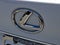 2015 Lexus IS 250 4dr Sport Sdn AWD