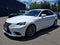 2015 Lexus IS 250 4dr Sport Sdn AWD