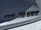 2015 Lexus IS 250 4dr Sport Sdn AWD