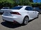 2015 Lexus IS 250 4dr Sport Sdn AWD