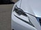 2015 Lexus IS 250 4dr Sport Sdn AWD