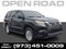 2015 Lexus GX 460 4WD 4dr