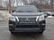 2015 Lexus GX 460 4WD 4dr