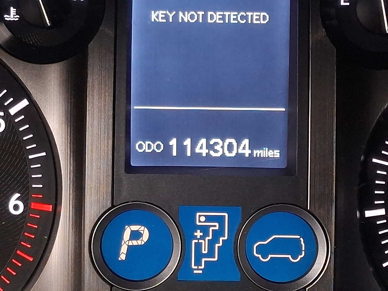 2015 Lexus GX 460 4WD 4dr