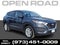 2020 Hyundai Tucson SE FWD