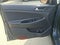 2020 Hyundai Tucson SE FWD