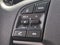 2020 Hyundai Tucson SE FWD